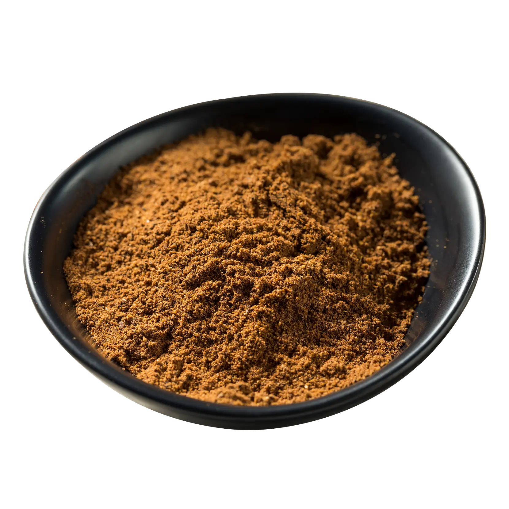 Biryani Masala