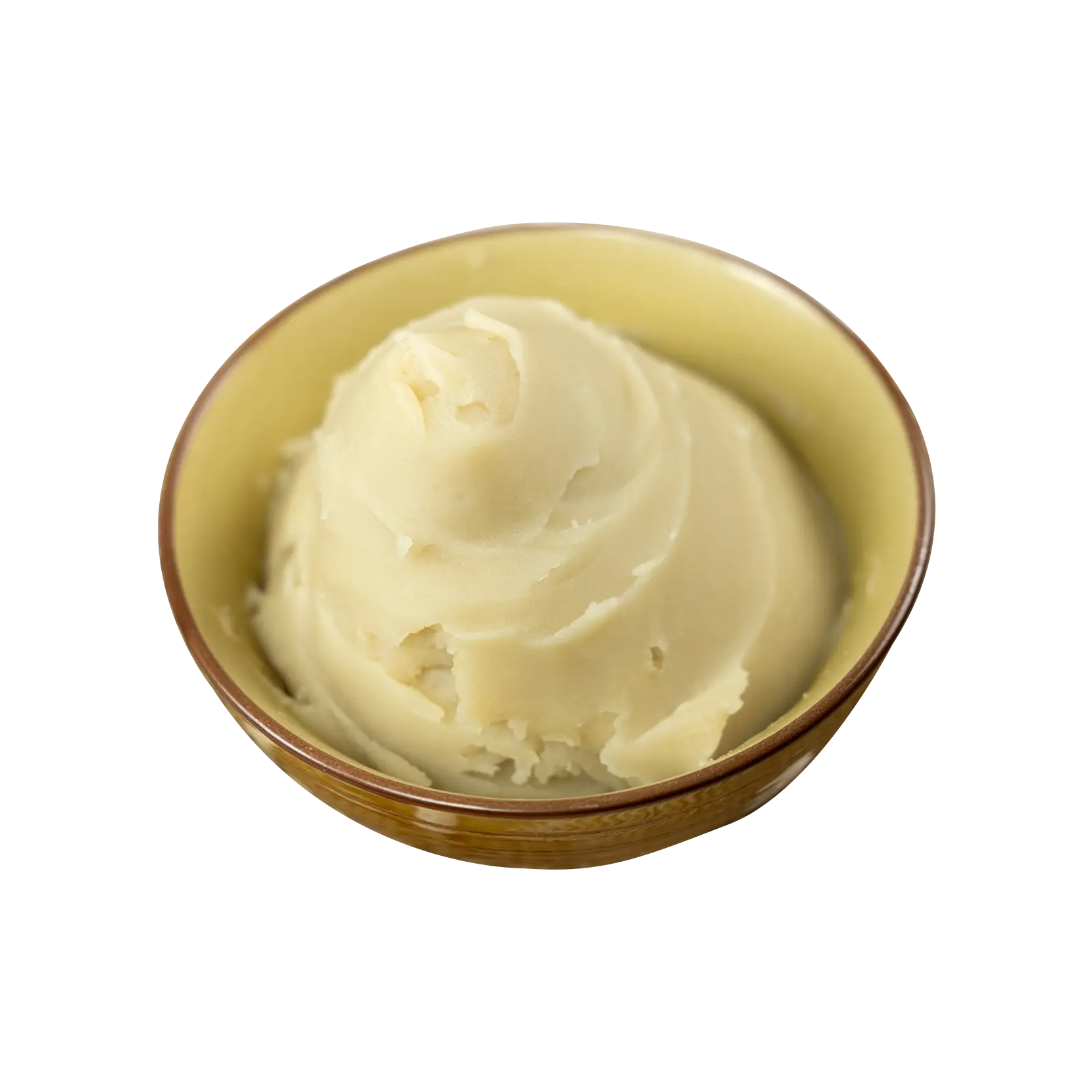 Garlic Paste