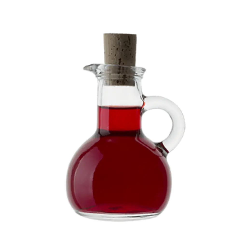 Red Wine Vinegar