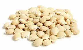Mochai / hyacinth Beans