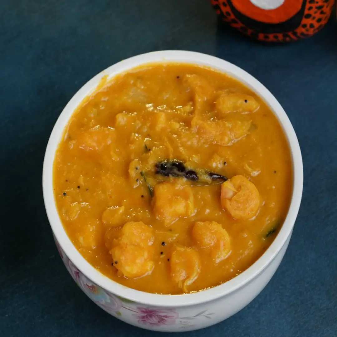 Machini Kizhangu Kooni Kootu