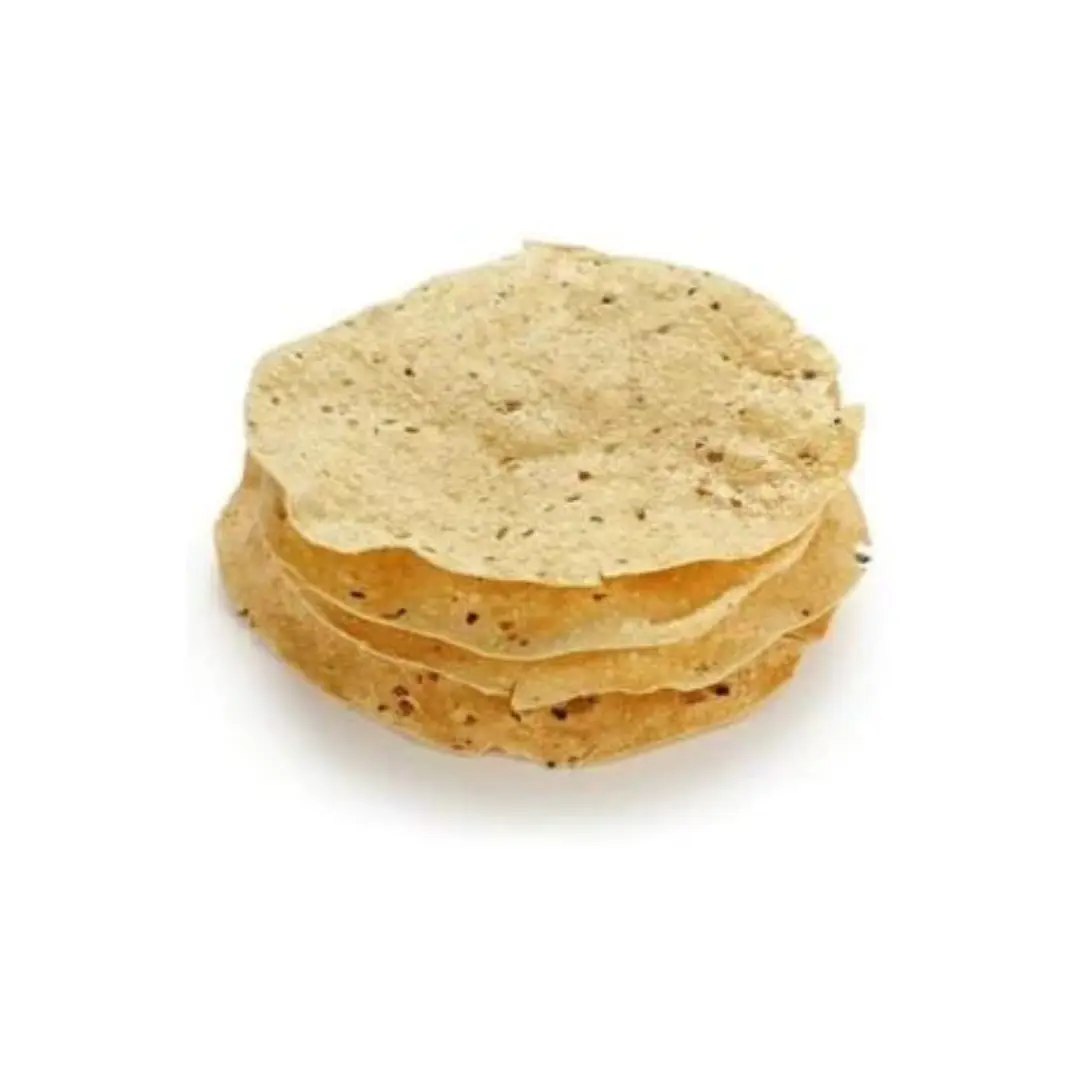 Papad
