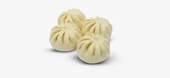 Momos