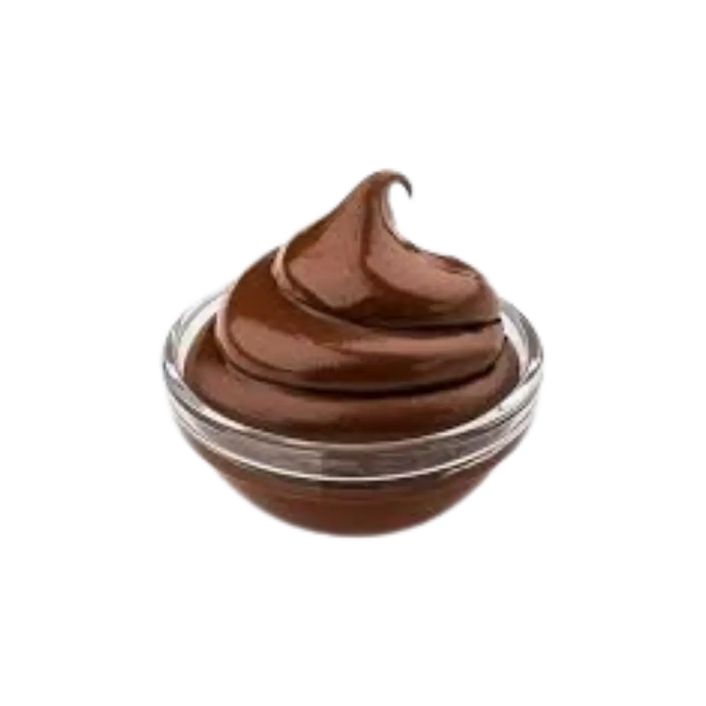 Chocolate Spread
