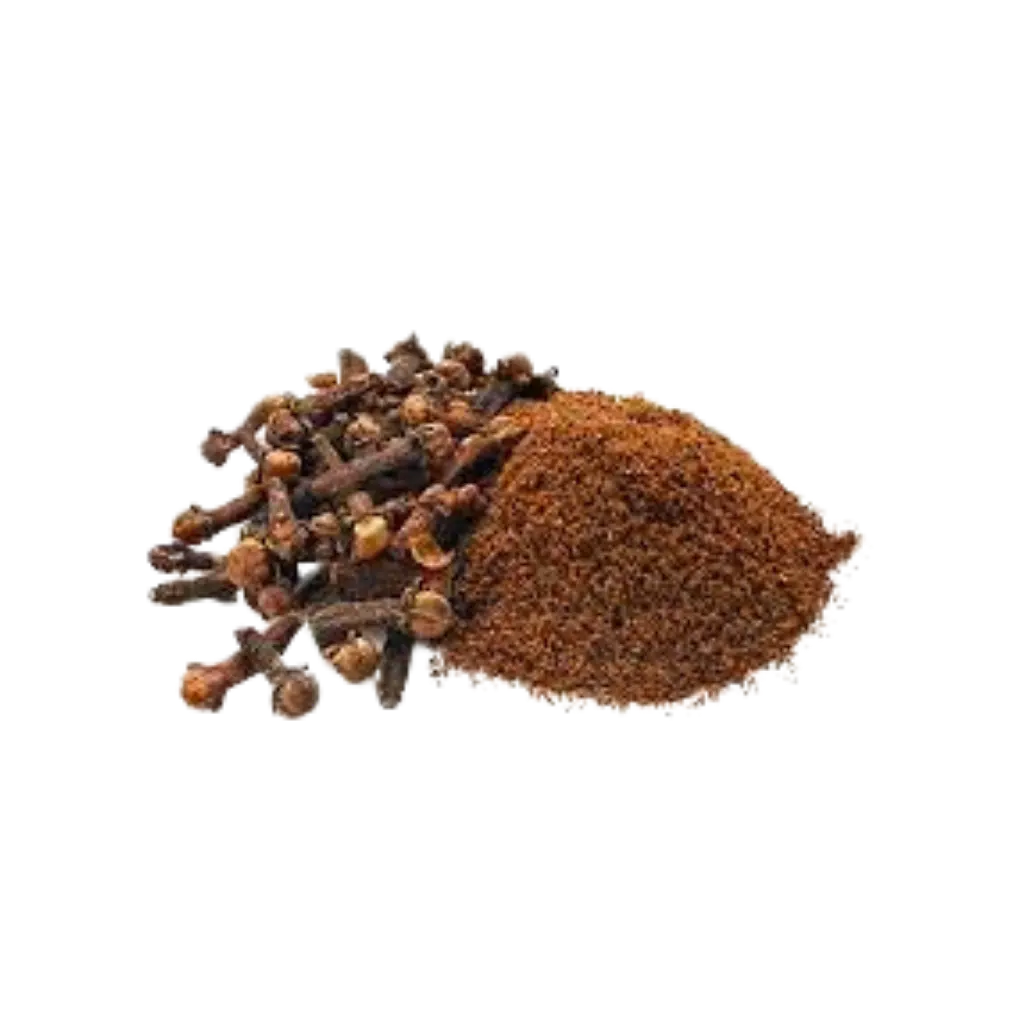 Clove Powder
