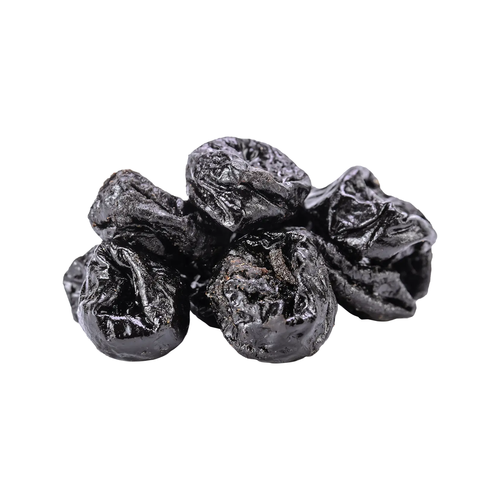 Prunes