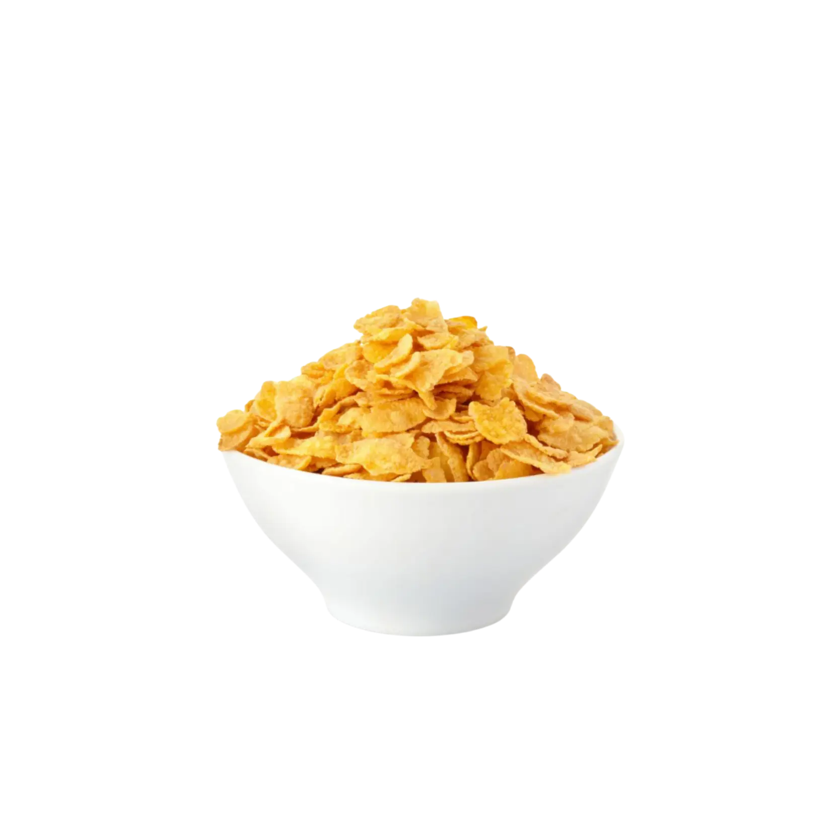 Corn Flakes