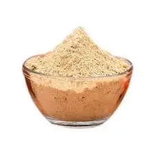Soup Powder