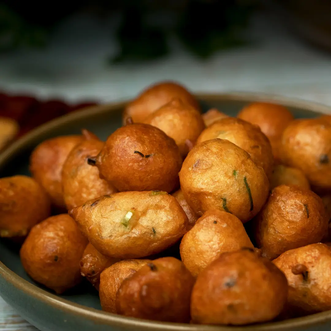 Goli Baje