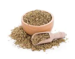 Italian Seasoning