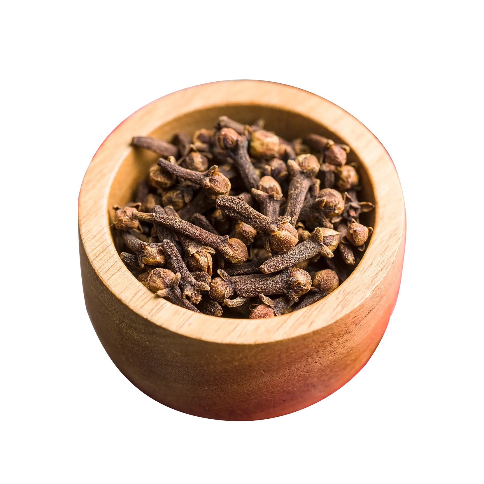 Cloves