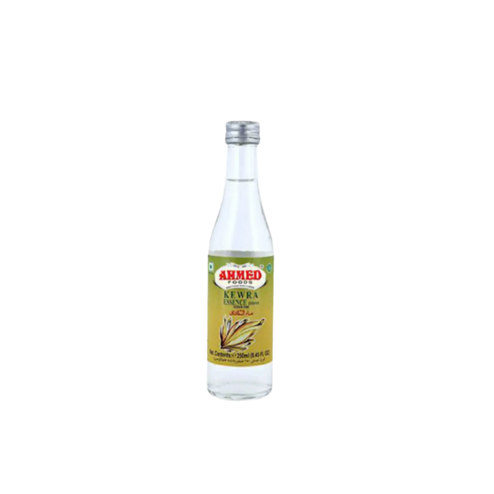 Kewra Essence