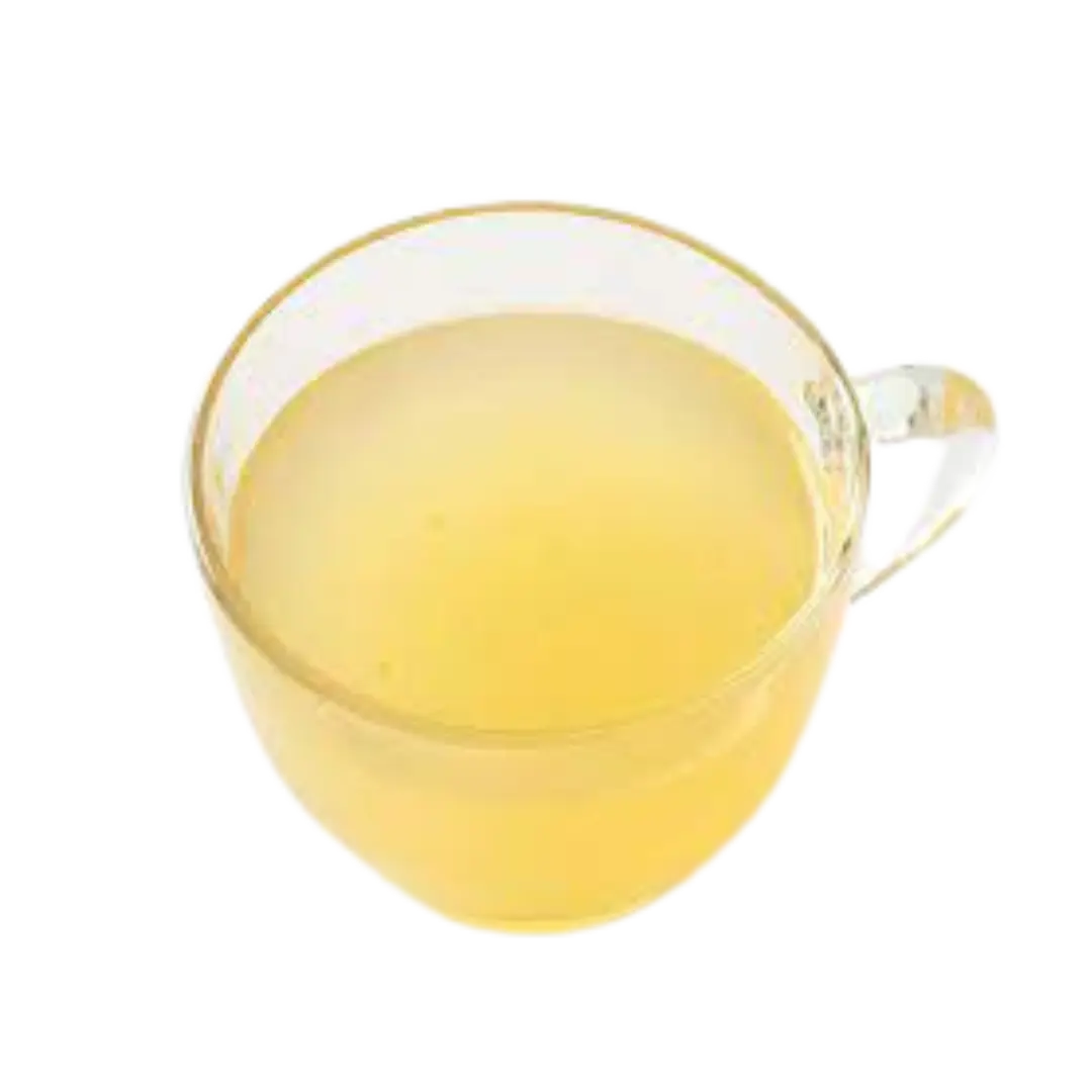 Chicken Stock