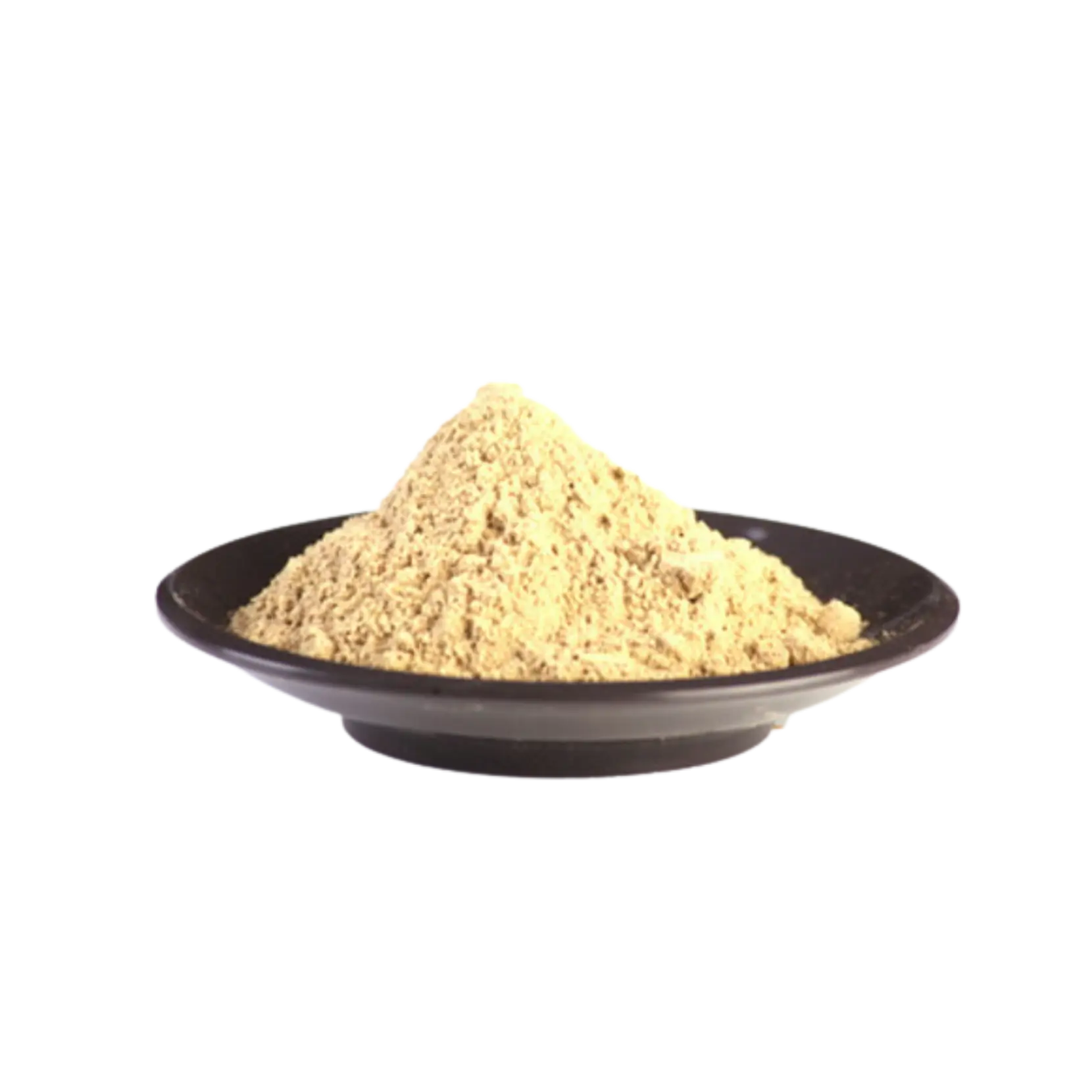 Chaat Masala Powder