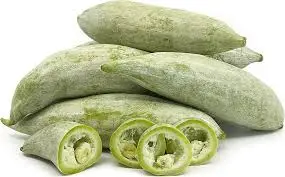 Snake Gourd/ Podalanga