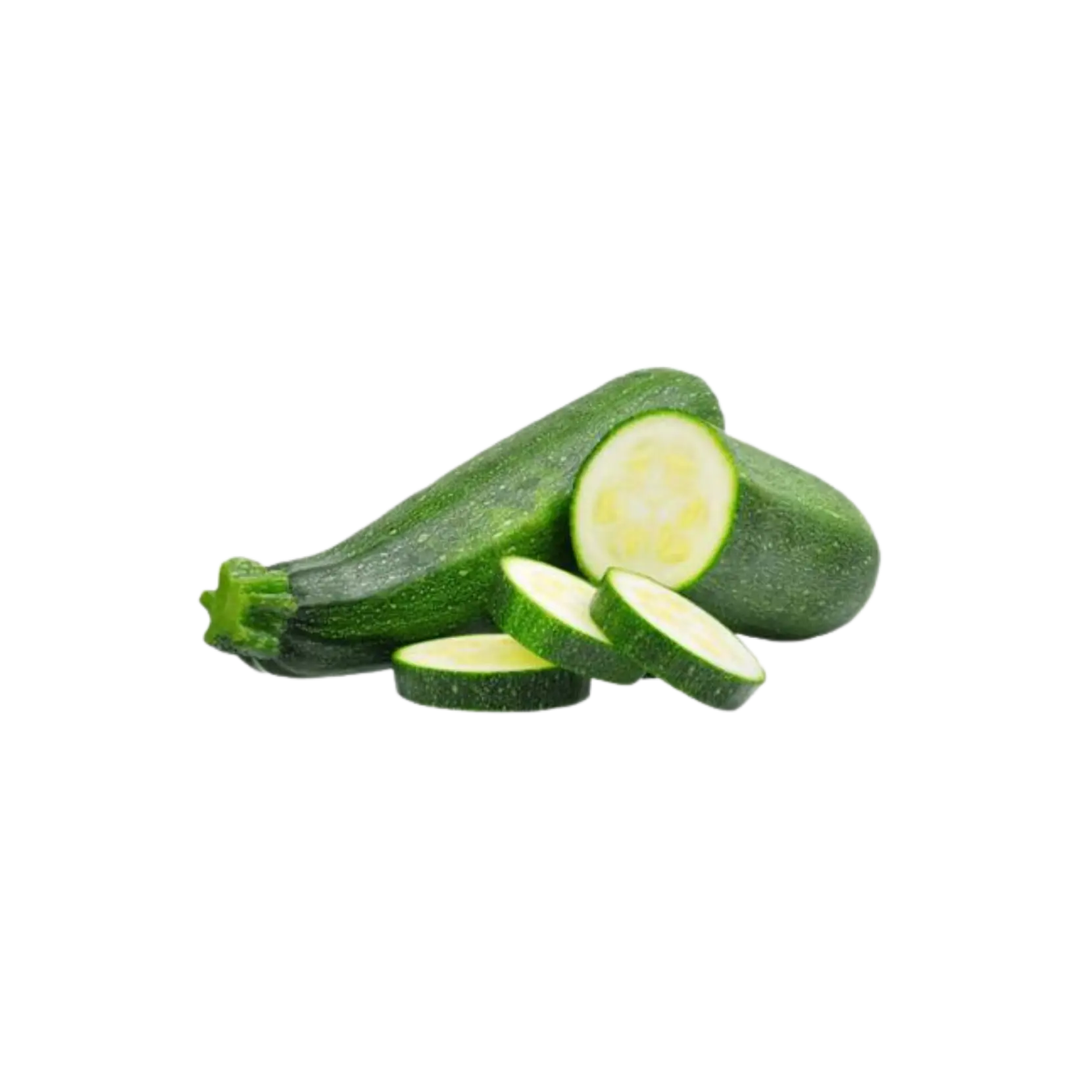 Zucchini