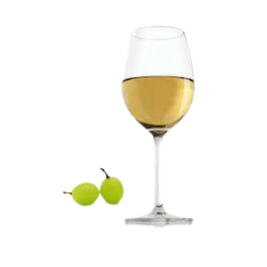 White Wine