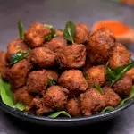 Cookd Soya 65