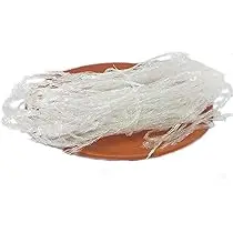 Agar Agar