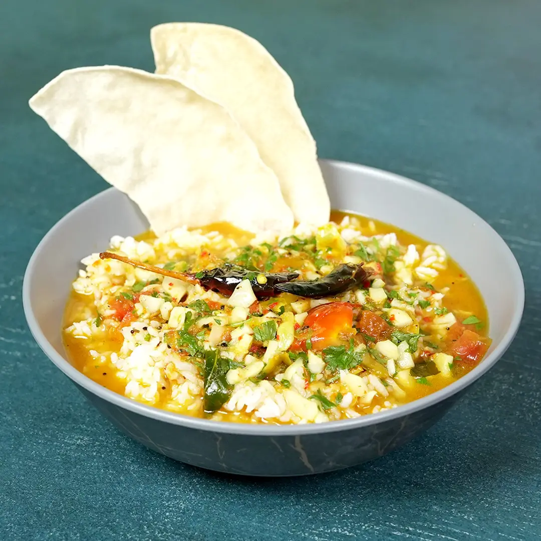 Elaneer Rasam