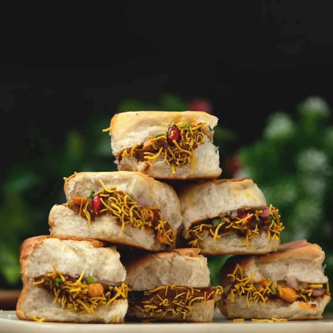 Dabeli