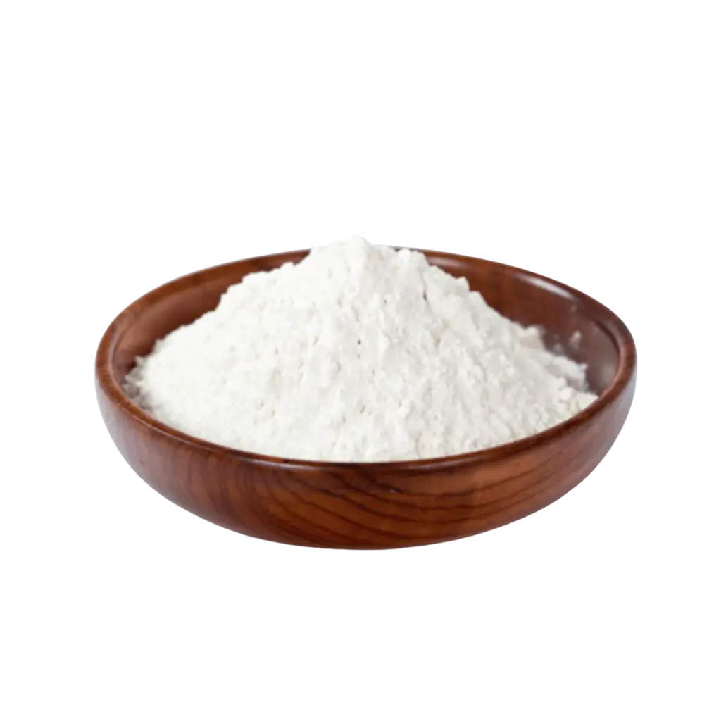 Puttu Flour