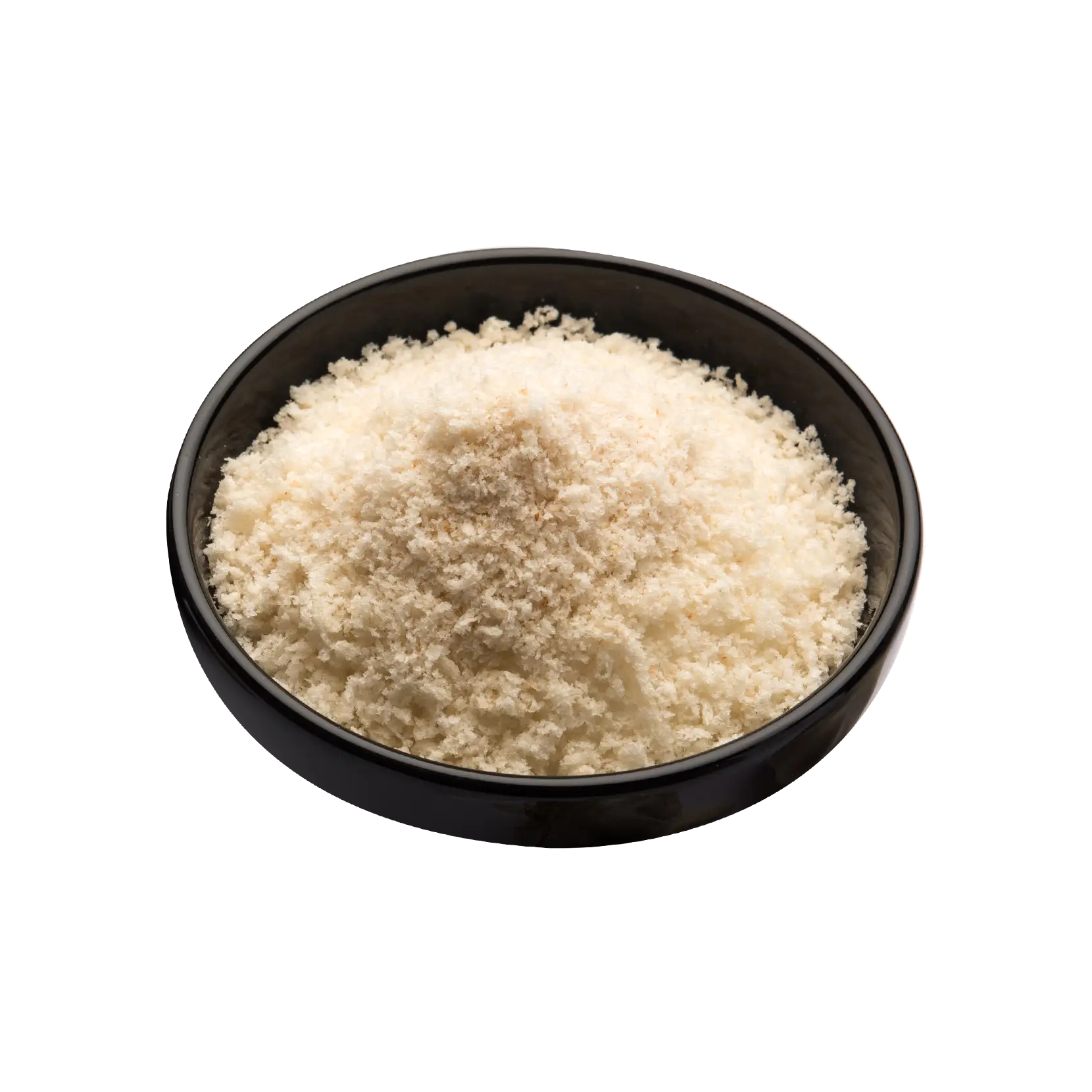 Garlic Powder