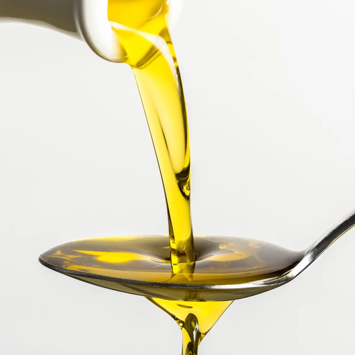 Vegetable Oil