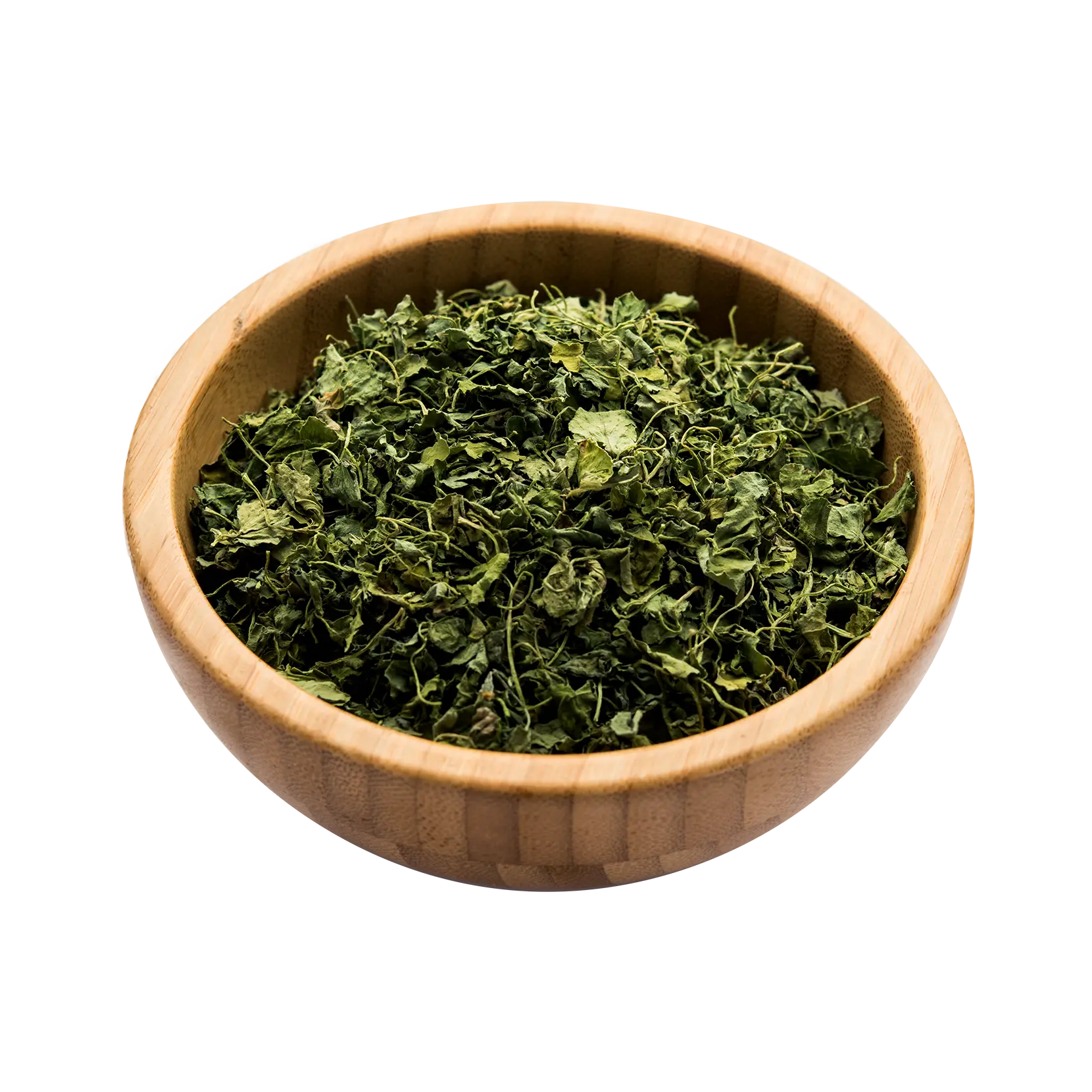 Kasuri Methi