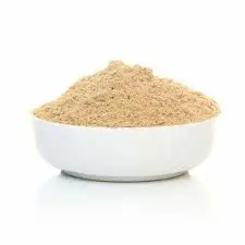Amchur Powder
