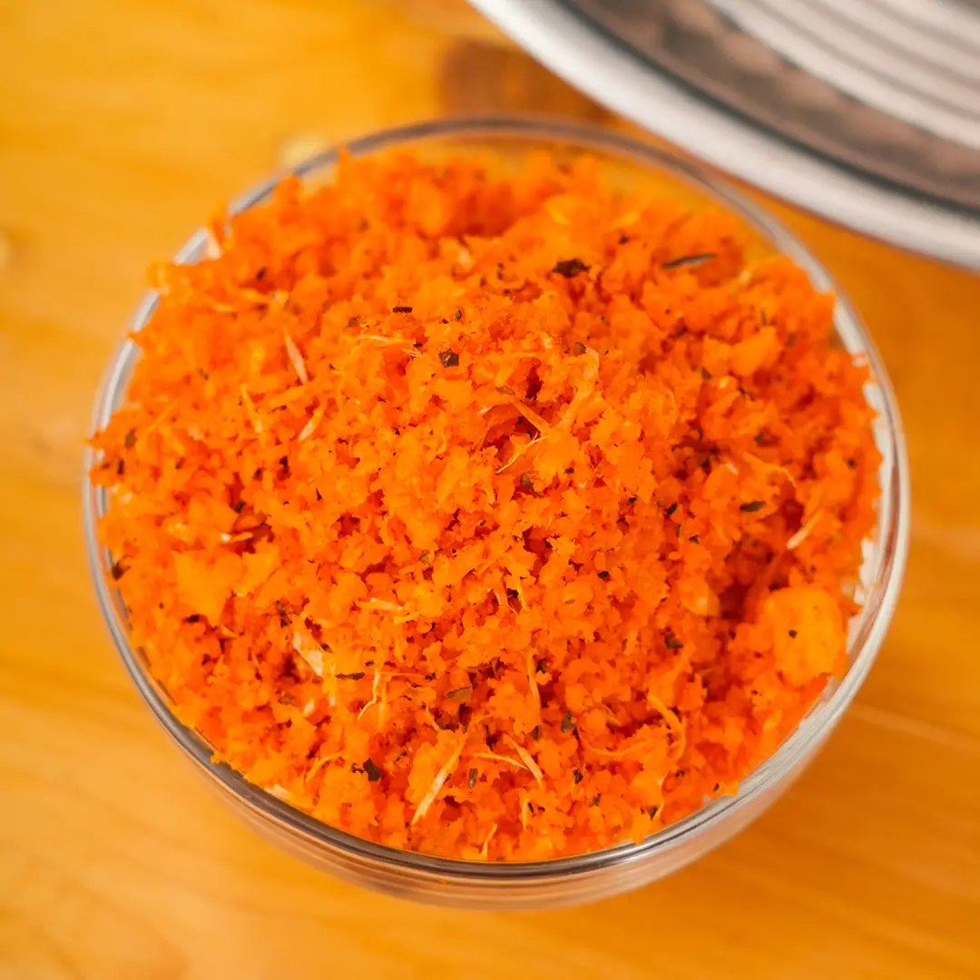 Thenga Poondu Podi