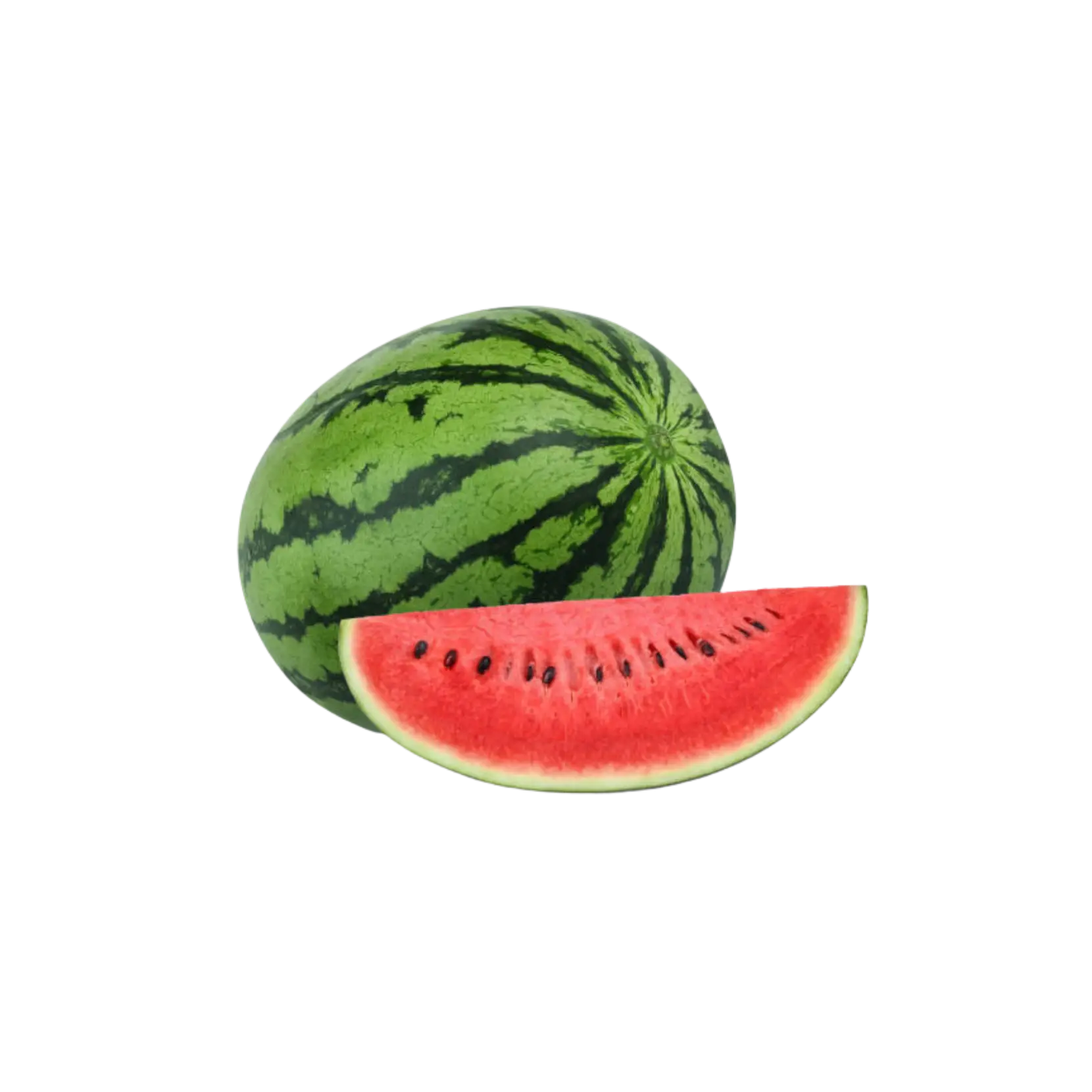 Water Melon