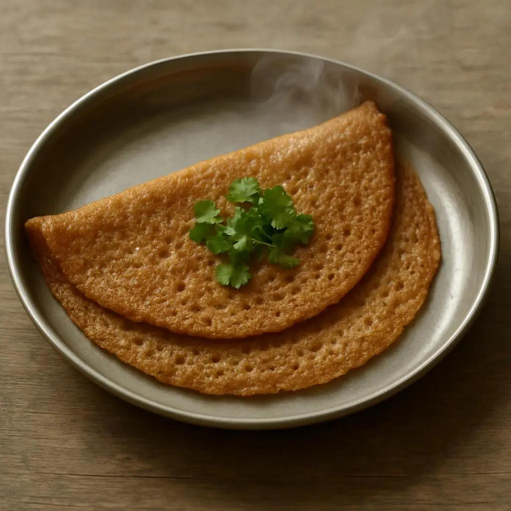 Kambu Dosa