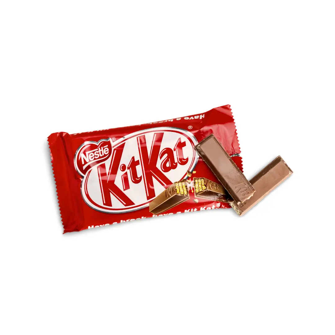 Kit Kat