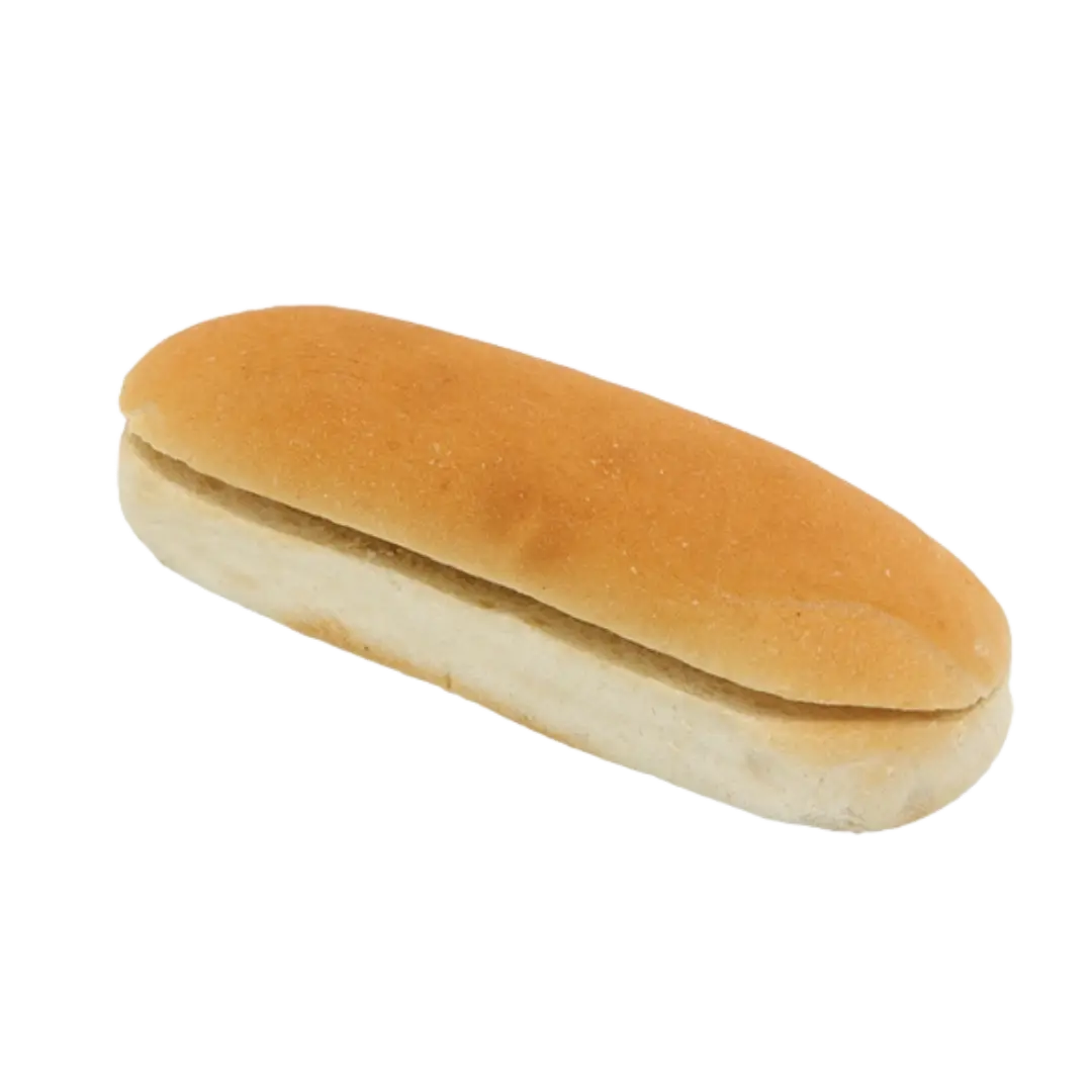Hot Dog Bun