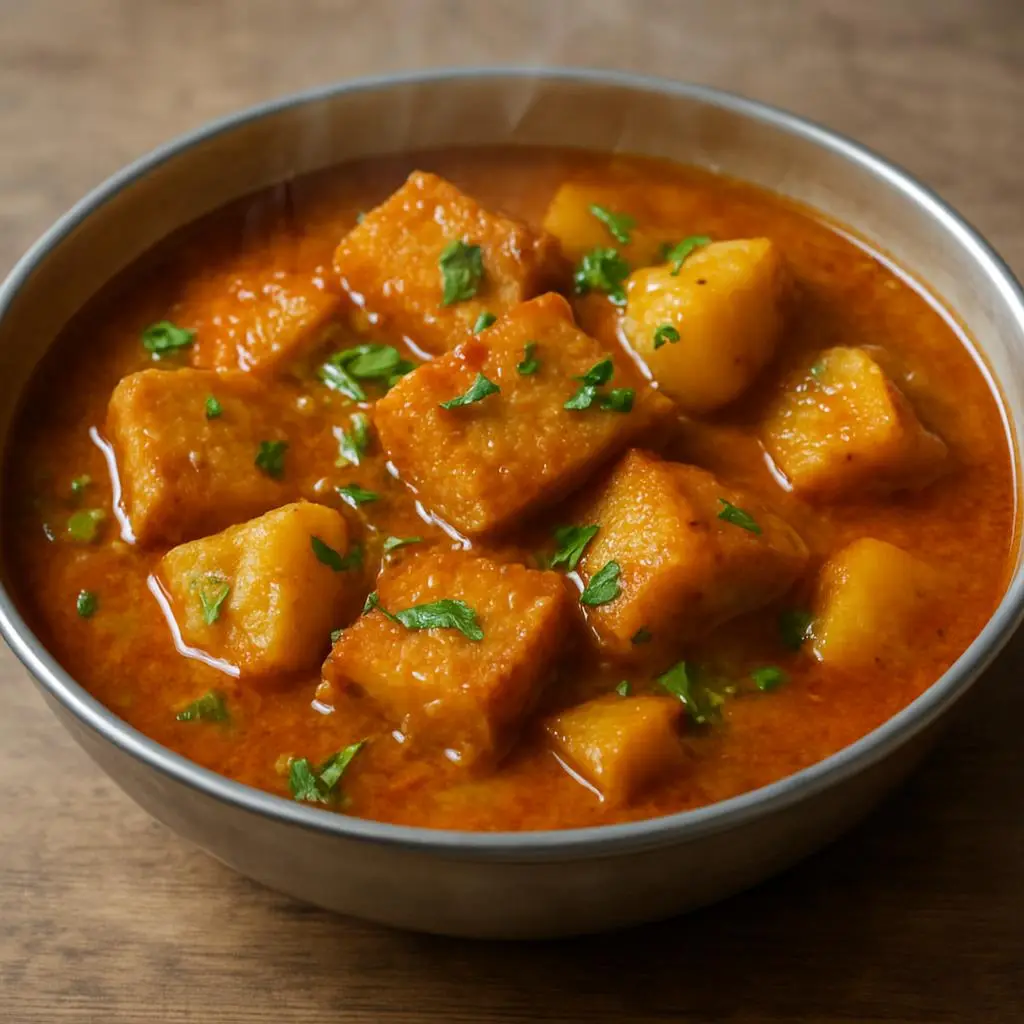 Dhokar Dalna