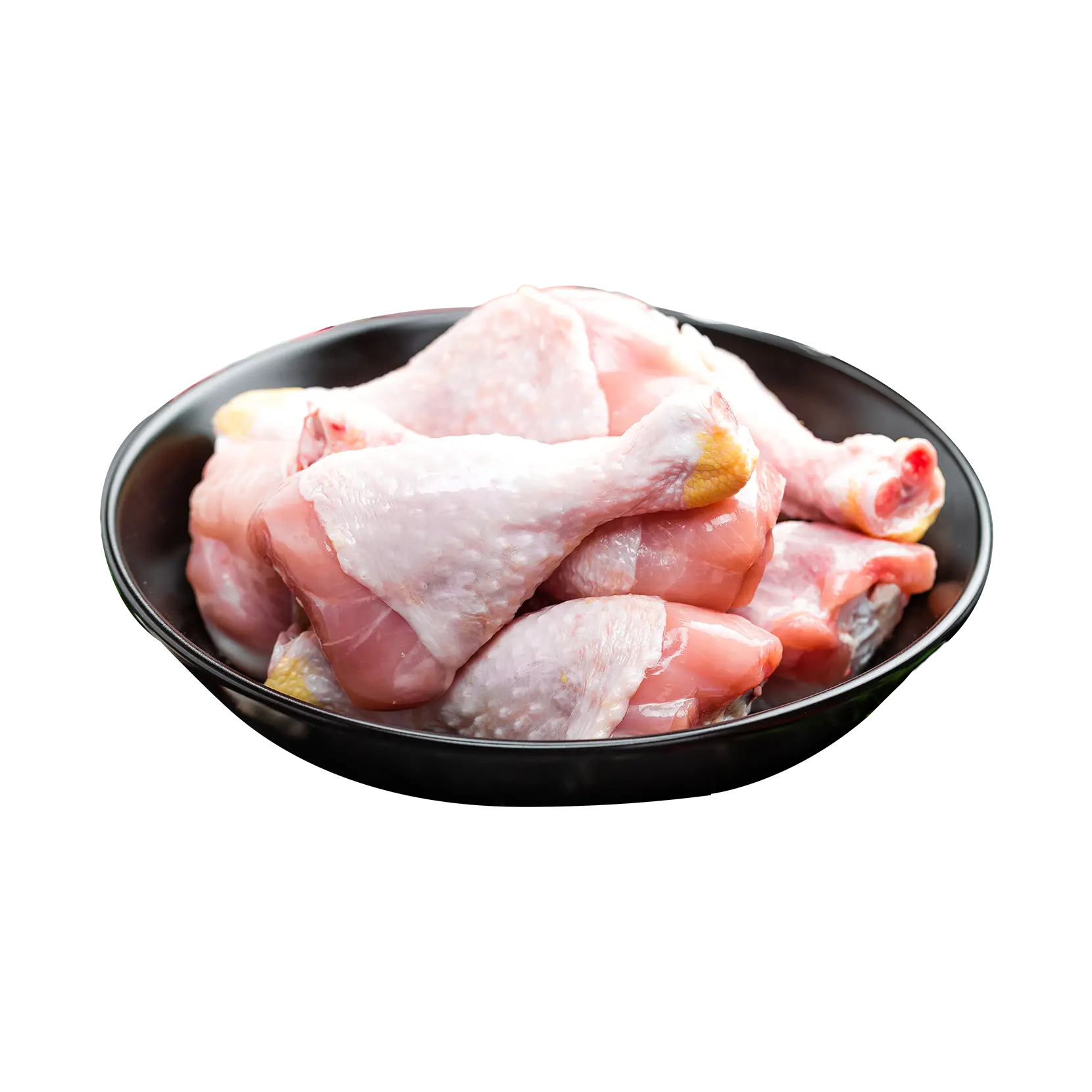Chicken Drumstick and Thigh