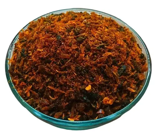 Maasi Fish