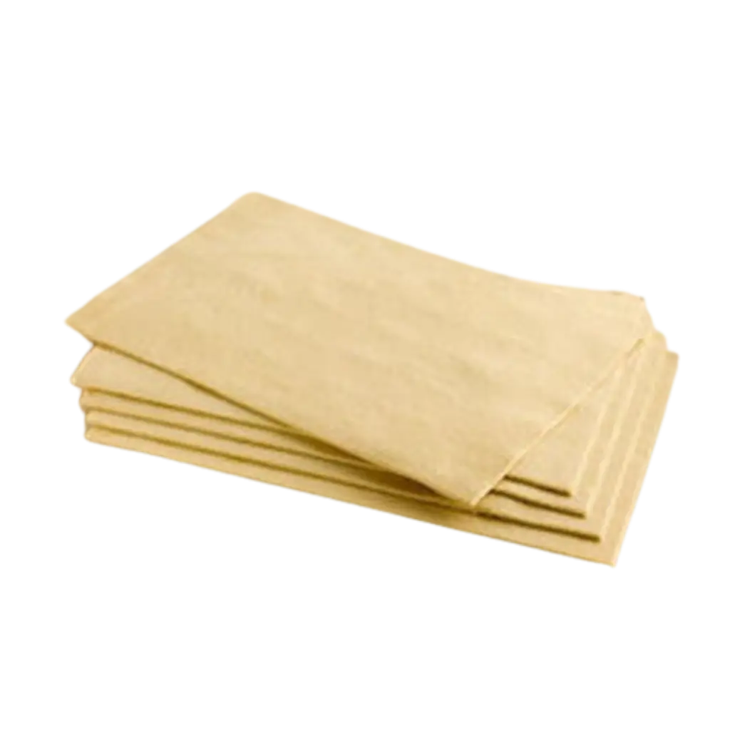 Samosa Sheet