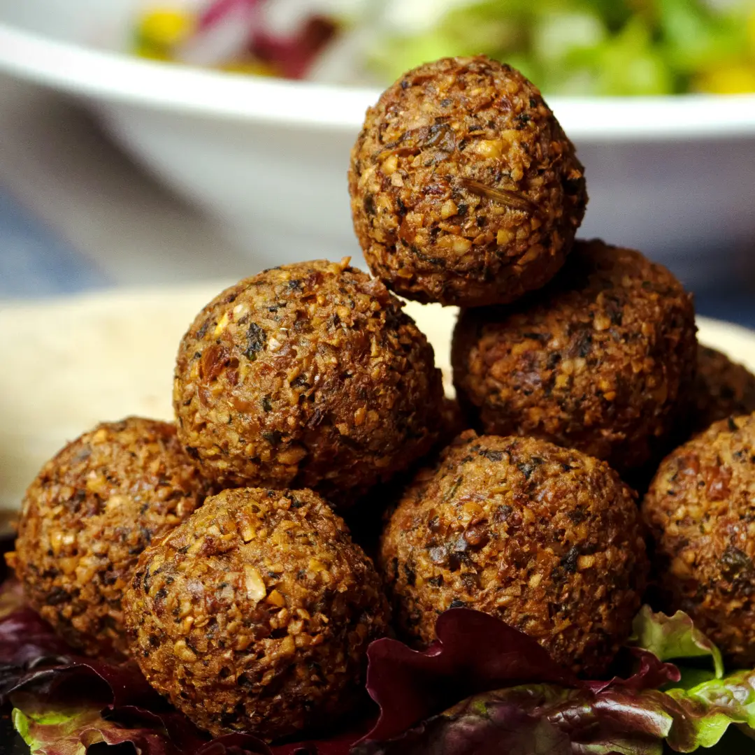 Falafel