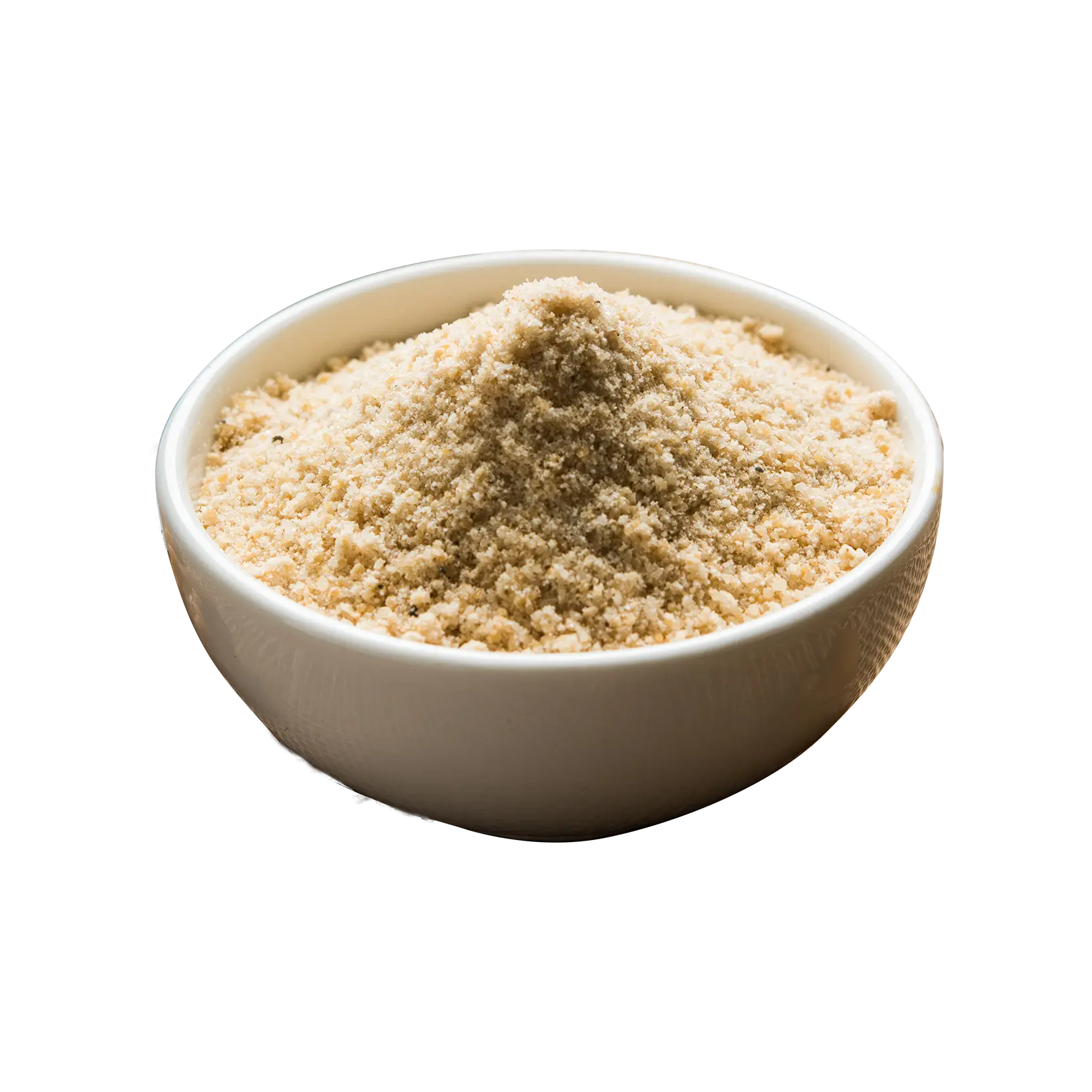 Asafoetida