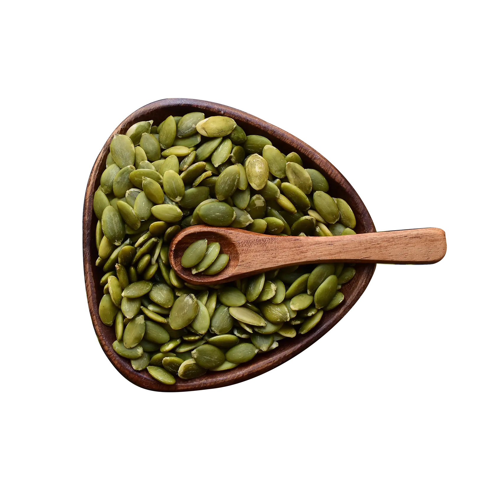 Pumpkin Seeds