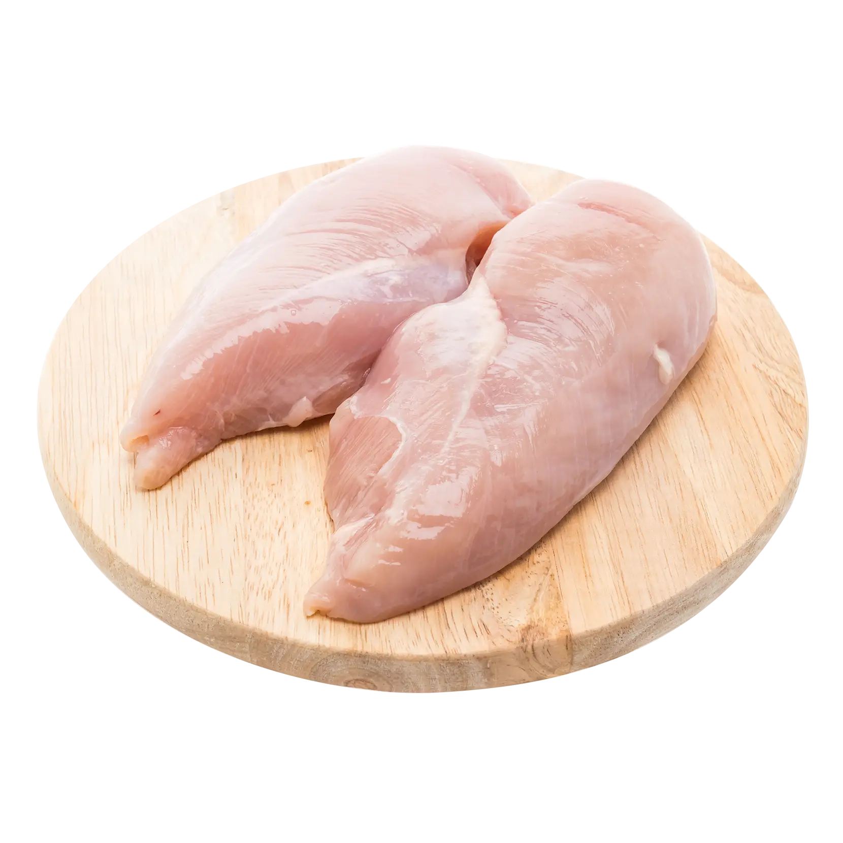 Chicken Breast Fillet
