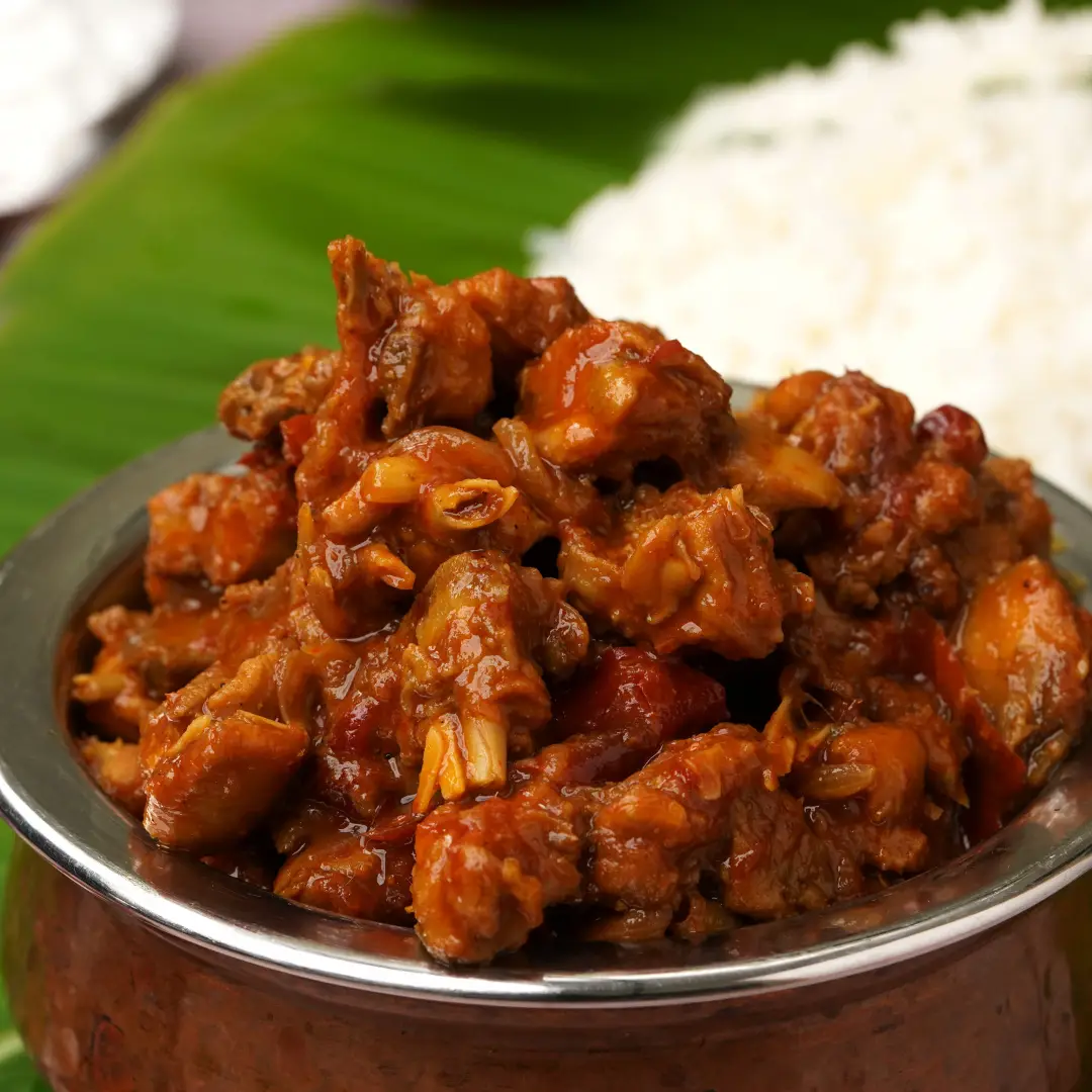 Naatu Kozhi Chinthamani