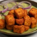 Paneer 65 (M65)