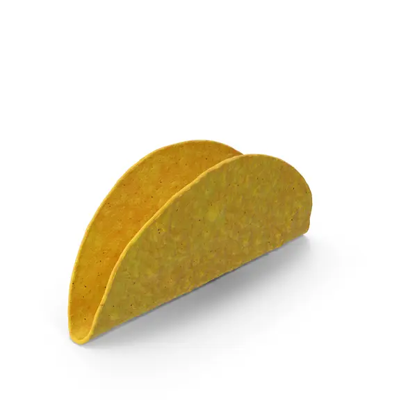 Taco Shell