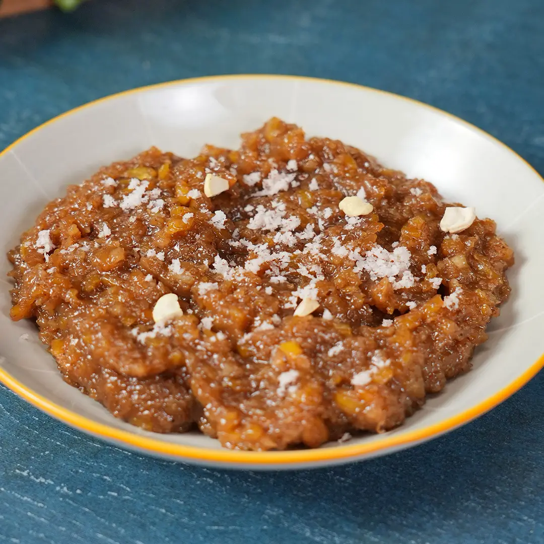 Jackfruit Theratipaal
