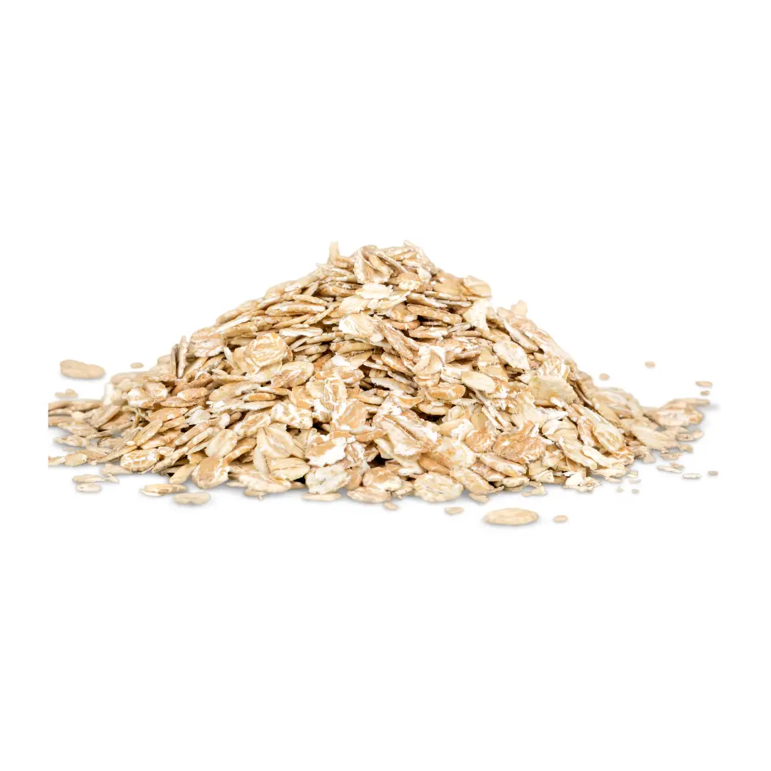 Oats Flour