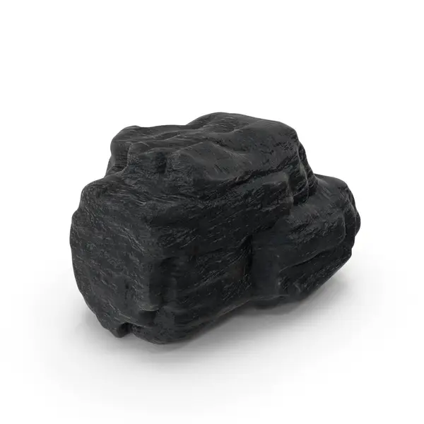 Coal