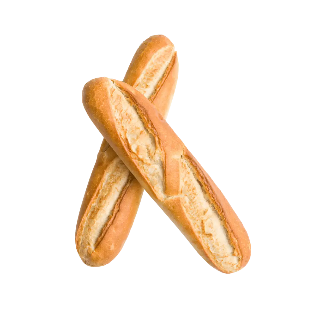 Baguette